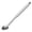 White 1PCS, variant on Bathroom Brushes Kitchen Cleaning Brush,Small Scrub Brush,Long Handle Bottle Cleaning Brushes,Multi-Purpose Kitchen Cleaning Brushes for Cleaning Bottle Kitchen Sink Corner Dish Edge,White 1PCS