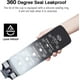 thumbnail image 4 of 1l-, 4 of 5