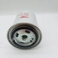 thumbnail image 2 of Diesel Fuel Filter for Changan Hunter F70 1.9T, 2 of 3