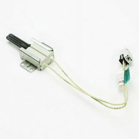 GE WB13X25263 RANGE IGNITER GLOWBAR - OEM Part