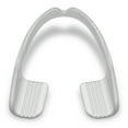 thumbnail image 5 of Plackers Grind No More Dental Night Guard, 16 Count, 5 of 7