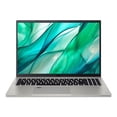 thumbnail image 1 of Acer Aspire Vero AV16-51P-58KU Core Ultra 5 125U 512GB SSD 8GB 16" 1920x1200 gris, 1 of 5