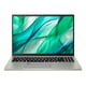 thumbnail image 1 of Acer Aspire Vero AV16-51P-58KU Core Ultra 5 125U 512GB SSD 8GB 16" 1920x1200 gris, 1 of 5