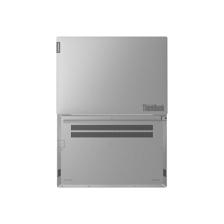 Lenovo ThinkBook 14-IIL 20SL - Intel Core i5 1035G1 / 1 GHz - Win