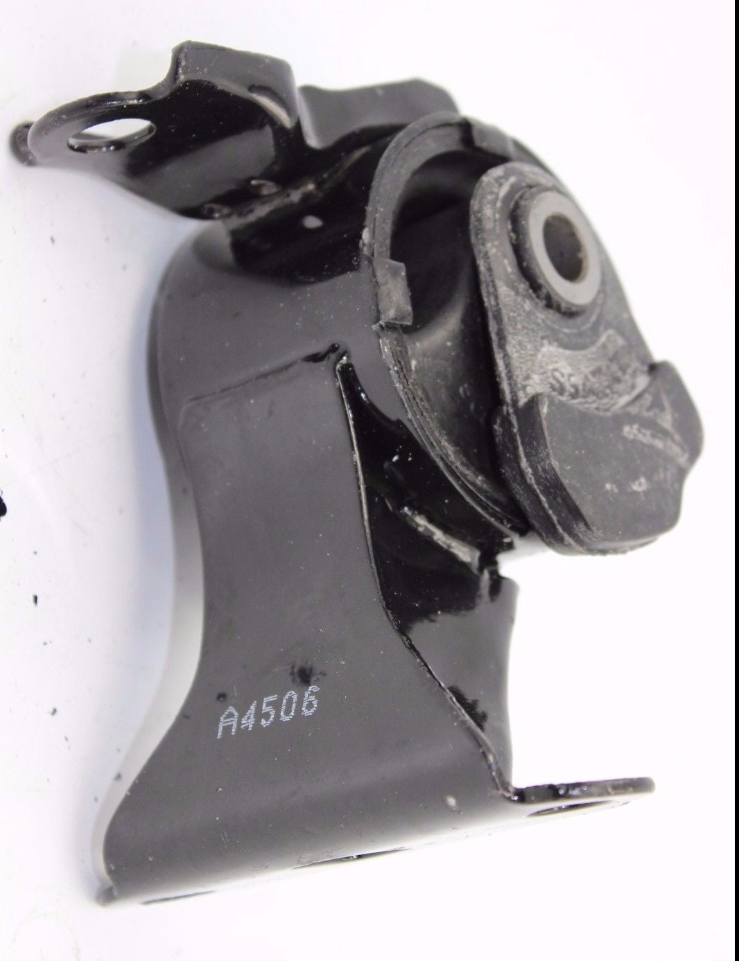 Transmission Engine Mount for 0204 Honda CRV 2.4L 2354CC DOHC Auto