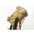 thumbnail image 3 of Outdoor Hunting Birds Caller MP3 Player Bird Sound Caller 50W Speaker Bird Amplifier loudspeaker Hunting Decoy, 3 of 5