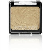 Wet n Wild Color Icon Eye Shadow Shimmer Single, Golddigger, 0.06 oz