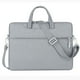 thumbnail image 1 of Bolsa para laptop Funda para portátil de 15,6 pulgadas, bandolera de hombro, bolsa protectora de 360° para ordenador con multicapa, resistente al agua, antiarañazos, compatible con portátiles Lenovo, 1 of 8