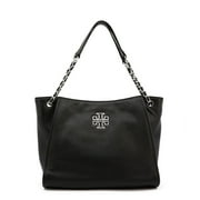 Tory Burch - 73503