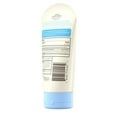 thumbnail image 4 of 6 Pack - AVEENO Active Naturals Eczema Therapy Moisturizing Cream 5 oz, 4 of 8