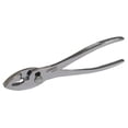 thumbnail image 1 of Pinza Para Mecanico 6" Urrea 276, 1 of 2