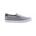 thumbnail image 3 of LUGZ CHILDREN'S CLIPPER SLIP ON, 3 of 8