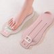 thumbnail image 3 of 2pcs Foot Measuring Device Tools For Baby Infant Shoes Lady Tools Infants Shoe Ruler Shoe Measuring Devices Baby Feet Gauge Kid's Foot Length Gauge Foot Deals Of The Day Clearance, 3 of 8