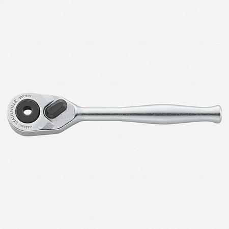 Stahlwille 415SGB N Fine Tooth Bit Ratchet
