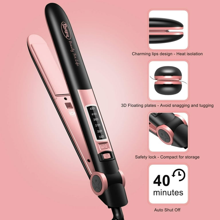 Deogra professional salon styler hotsell