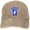 ARMY 744, variant on Army 173rd Airborne Dad Hat Baseball Unisex Baseball Adjustable Washed Cap