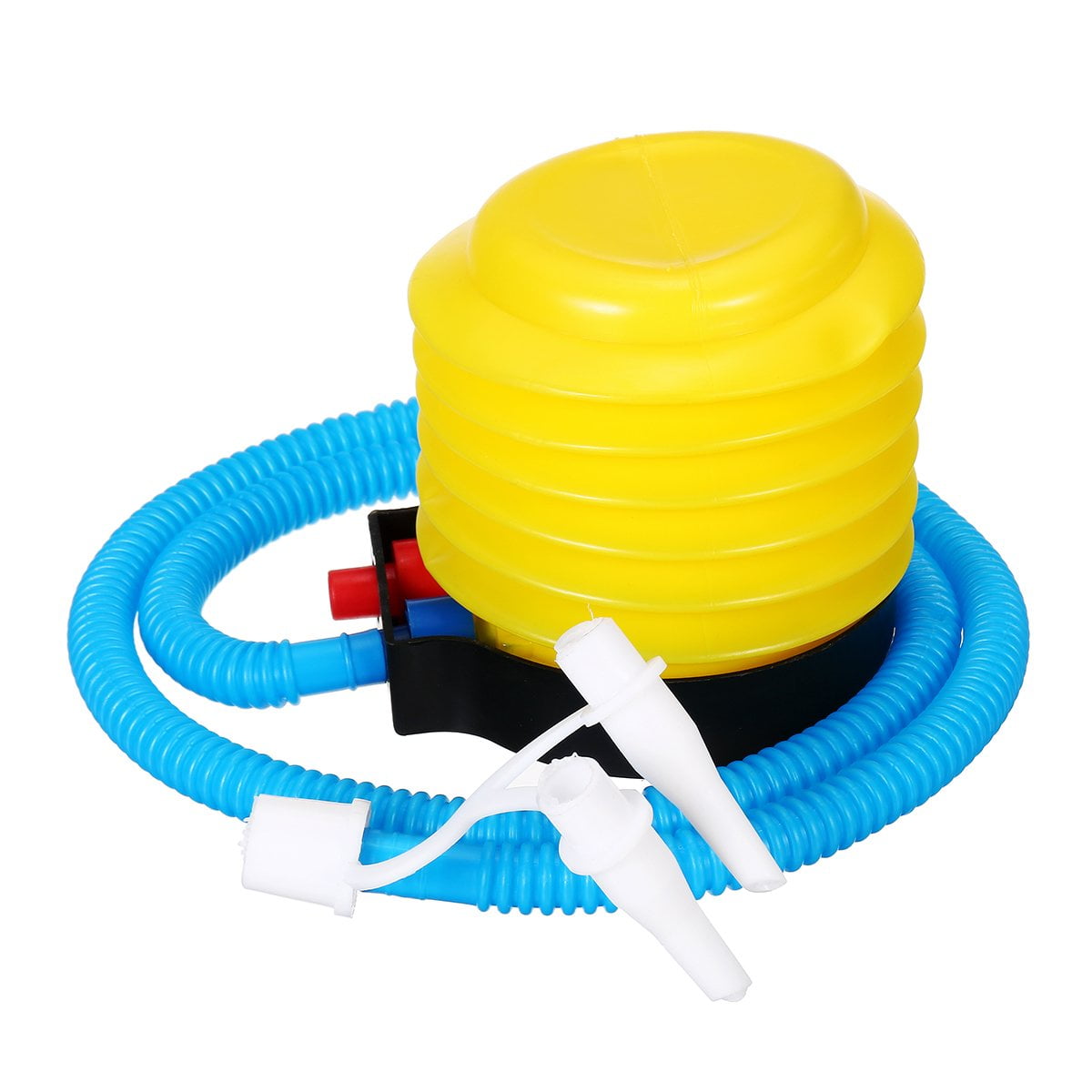 pool inflatable pump