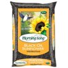 Global Harvest Foods 1015138 10 lbs. Seed Sunflower Oil- Black