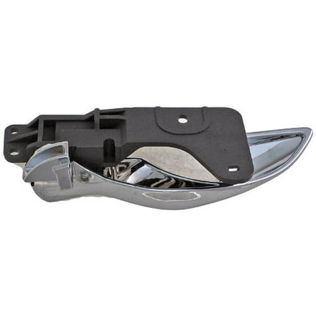 Cadillac Deville Door Handle - Dorman 81837 Cadillac Deville Passenger Side Interior Door Handle