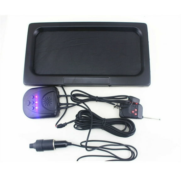 Hovmgk Sleek Motorcycle License Plate Frame, Stylish Durable License Holder for Motorcycles, Easy Installation, Protects License, Customizable Colors, Ideal for Motorcycle Enthusiasts, Universal Fit