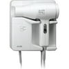 Andis Hang-Up HD-2 1600W Hair Dryer