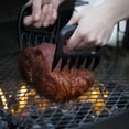 thumbnail image 2 of Meat Shredder Claws, 2 of 3