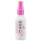 thumbnail image 1 of Tratamiento acondicionador en aerosol K I.C.O.N. ICON Cure 60 ml, 1 of 1