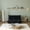 Black, variant on Magic Home Modern Lazy Sofa Foam Couch Sectional Sofa Togo Sofa Floor Sofa for Bedroom,Living Room,Apartment and Small Space,Single Seat Sofa,Gray