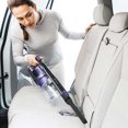 thumbnail image 3 of Shark Rocket Pet Plus Cordless Stick Vacuum, 3 of 4