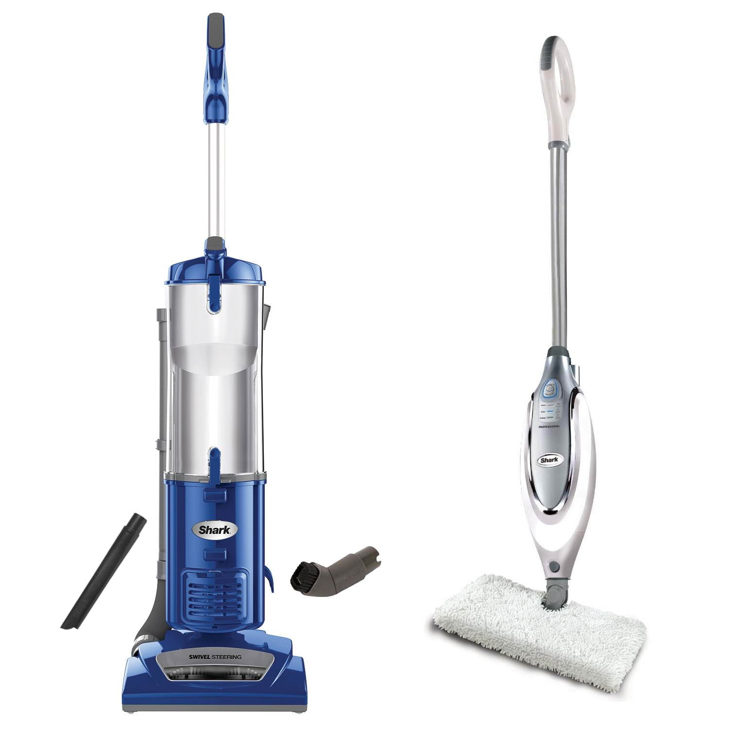 Vacuum mop essential аккумулятор