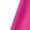 Hot Pink, variant on Dresses for Women Fall Elegant Lantern Long Sleeve Belted Maxi Dress Trendy Buttons down Shirts A-Line Dress