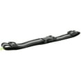 thumbnail image 3 of LED Elastic Belt Night Luminous Sports Running Cycling Reflective Safety Clothes Black, 3 of 10