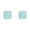 Green 2PCS, variant on Disposable Drain Stickers 2024 Upgraded Version Disposable Self Floor Drain Stickers Shower Drain Catcher Grid Stickers For Shower Kitchen Bathroom Bathtub