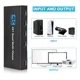 thumbnail image 5 of Conversión De Visualización Múltiple De Cuatro Vías Hdmi 4x1, 5 of 8