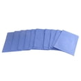 thumbnail image 1 of Sábana impermeable BuyWeekMX 10 piezas 180*80 cm desechable no tejido, 1 of 8