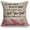 Sw-008, variant on Colorful Watercolor Spring Life Tree Farmhouse Pillow Cover Cotton Linen Decorative Square Throw Pillow Cover 18x18 Inch for Sofa Couch Decoration
