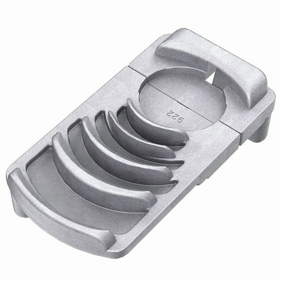 PVC Pipe Deburring Tool Professional 1/4-4in Plastic Pipe Deburring Tool for Pipe Burring PVC Tubing Plumbing Reamer,1 * Deburring Tool,Silver