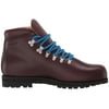 Merrell Wilderness Legend Waterproof Oxblood