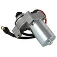 thumbnail image 2 of New Ccw Starter Motor Fits Eagle ATV Bi Ca-8 Fa Fe Cd-7 110 125 90 30839-C10-29, 2 of 3