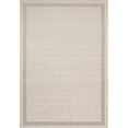 thumbnail image 1 of Dynamic Rugs NW46960072001 3 ft. 11 in. x 5 ft. 7 in. Newport 96007 Rectangle Contemporary Area Rug - 2001 Beige, 1 of 1