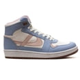 thumbnail image 1 of Tenis para Mujer Panam 0109861258 azul cielo 23, 1 of 6