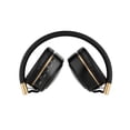 thumbnail image 4 of Skegnu Headphones Headphones Wireless Bluetooth Headset Subwoofer Bluetooth Mobile Computer Game Music Sports Game Headphones Great Gifts for Less for Music,Work,Gaming,Movie Watching, 4 of 9