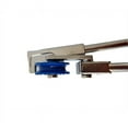 Manual Pipe Bender, Metal Hose Bender, Refrigeration Repair Tool