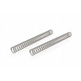 thumbnail image 1 of Eibach 964.092.1 Fork Spring Kit for 2013-2019 Kawasaki KX250F EMS, 1 of 1