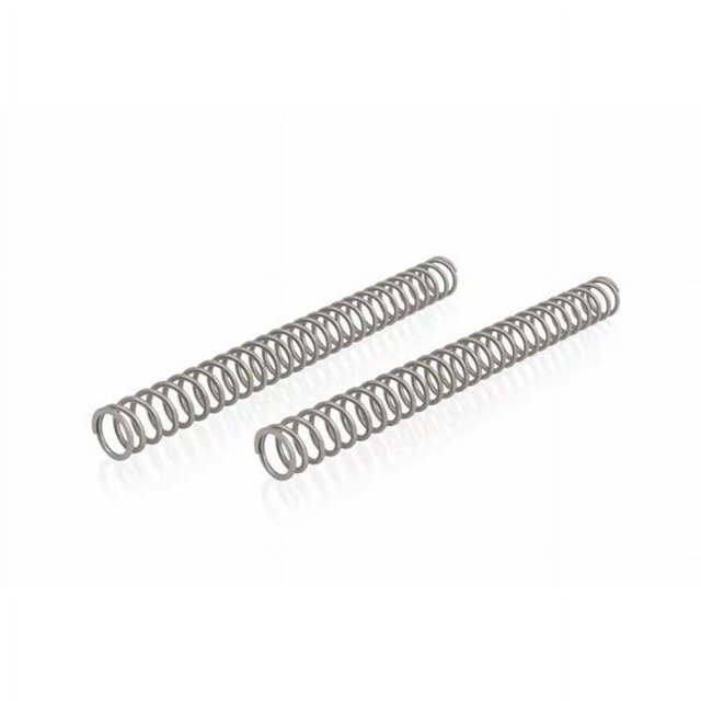 Eibach 964.092.1 Fork Spring Kit for 2013-2019 Kawasaki KX250F EMS