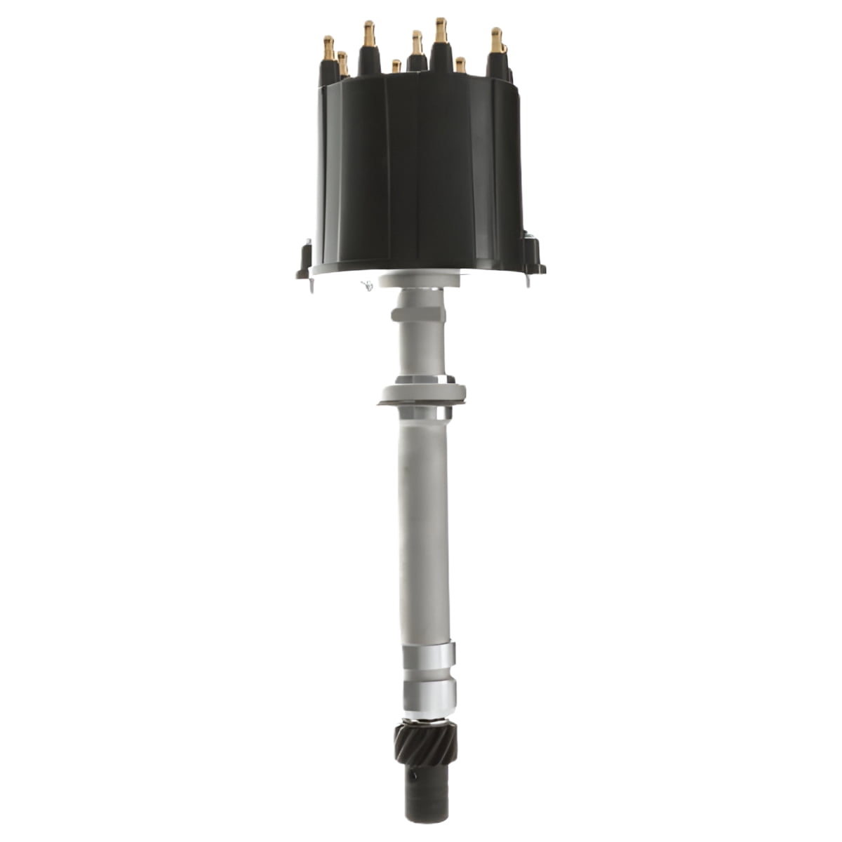 Delphi CZ20001 Distributor Fits select: 1992-1995 CHEVROLET GMT-400, 1995 GMC SIERRA