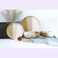 thumbnail image 2 of piermont-16-piece-dinnerware-set-service-for-4, 2 of 3