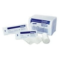thumbnail image 2 of Elastomull White Conforming Bandage NonSterile 1" x 4.1 Yd 02088000 24 per Bag, 2 of 2