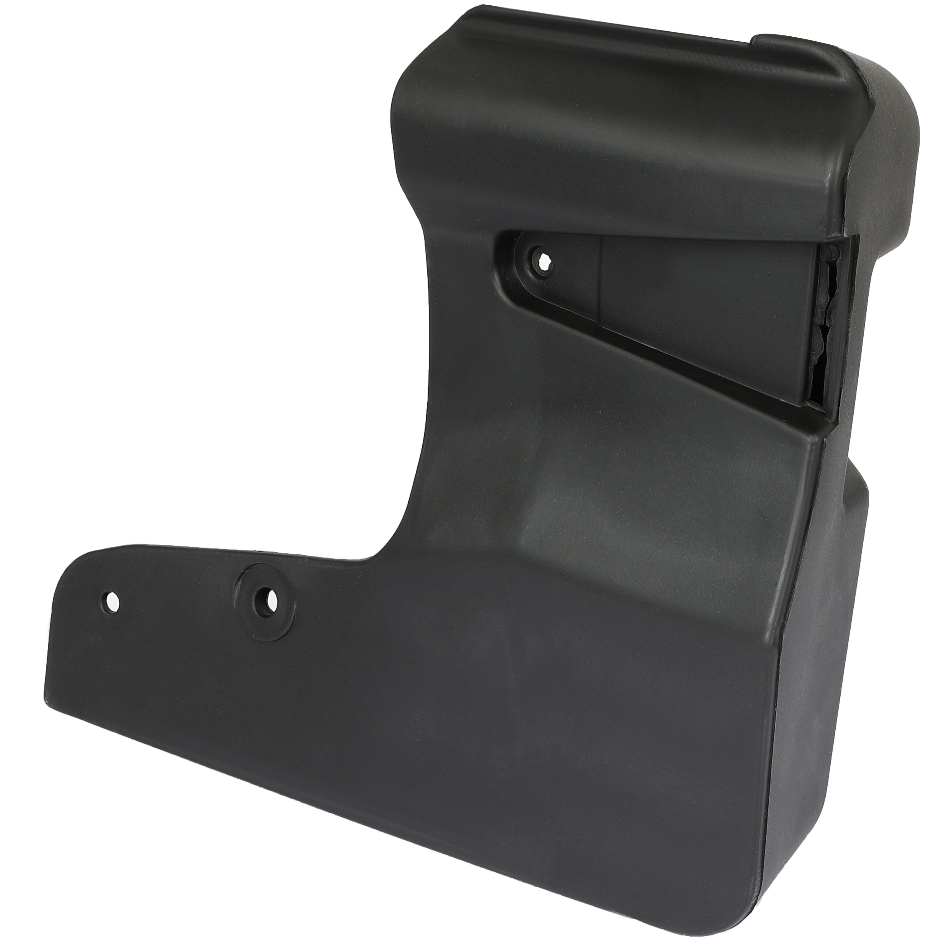 A-Premium 4x Splash Guard Mud Flaps For Subaru Outback 2015-2018 2.5L 3.6L Wagon A-Premium 4x Splash Guard Mud Flaps For Subaru Outback 2015-2018 2.5L 3.6L Wagon