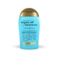 thumbnail image 1 of Shampoo Ogx renewing argan oil of morocco 88.7 ml, 1 of 5
